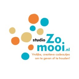 Studiozomooi is een eigenzinnige selectie vrolijke en creatieve cadeautjes voor groot en klein Leuk om te geven of te houden! #StuZoMo #mooicadeau