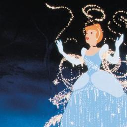 mrpotter9's profile picture. 