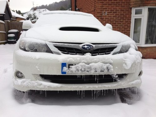 qisoul's profile picture. Love; YNWA, PS5 gamer (PES4Life), Liverpool FC, gadget freak and mi familia.