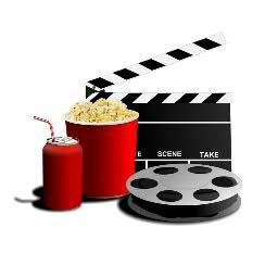 Shouting about movies. Check out our new article on creative #casting for #movies on a #lowbudget http://t.co/i6z1fXE0UK