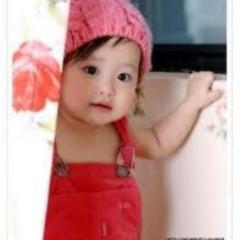Always Be Happy..😃😍