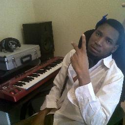 Munthu Wamba