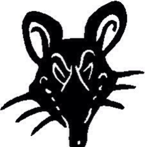 free download blek rat free download blek rat