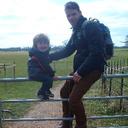 leon walsh - @leon_walsh - Twitter