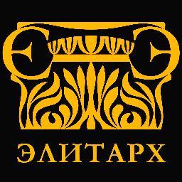 elitarch2013's profile picture. Приглашаем Вас принять участие в международном проекте ЭЛИТАРХ в качестве участника энциклопедии и номинанта