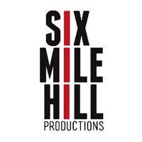 Six Mile Hill (@sixmilehill) 's Twitter Profile