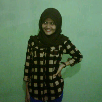 KAMU......:/
