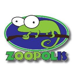 Zoopolis era una tienda de animales y peluquería canina situada en jerez de la frontera