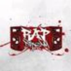 | Afrobeats/Dance | Music Group |