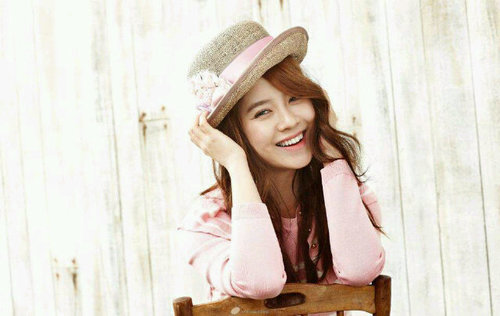 Roleplayer account of song ji hyo|#RunnersFams|SONG JIHYO FROM RUNNING MAN B)|81 line[9icons;69cimid-cimod]