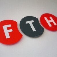 Freetime Hospitality (@freetimeh) 's Twitter Profile