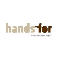 Hands_for's profile picture. Hands For è l’Agenzia specializzata in eventi e comunicazione sociale al servizio del no profit.