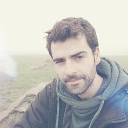 Lead Gameplay Programmer at  Smilegate Barcelona. Ex Sony, Ubisoft, Over the top games. Runner!