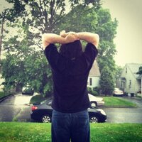 C Bruno (@cbruno1983) 's Twitter Profile Photo C Bruno (@cbruno1983) 's Twitter Profile Photo