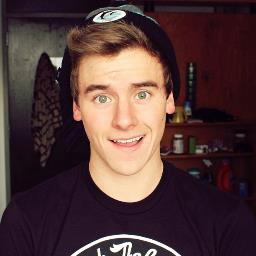 Page dedicated to the 6 boys that create Our2ndLife. Youtube it !