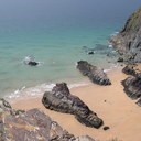 Amanda Sweeting - @PentirePoint - Twitter