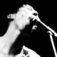 Japanese music ,ambient,avantgarde,noise,drone