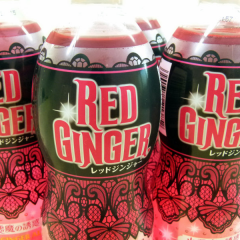 gingerale500ml's profile picture. 北海道でボケ～っと生きてます。広島カープとファイターズを細く長く応援してます。海外ドラマと時代小説好きです。ホムラジ実況民