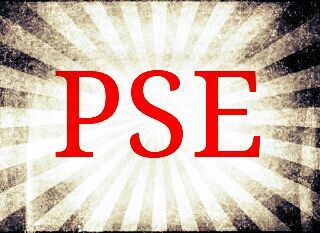 Ellos nos crearon con un proposito, que es salir de la crisis y hay soluciones! Podemos con esto. @Alexsaesan19 @mastegustaria Partido político estudiantil