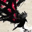 11soccer14 (@11soccer14) Twitter