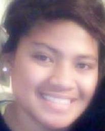 loves god!