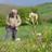DerbyshireFlora's profile image