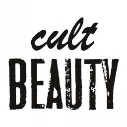 CultBeauty_cs Profile