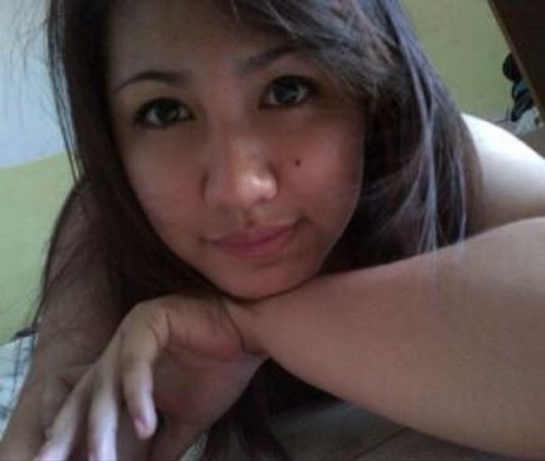 TCharoline's profile picture. 