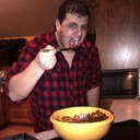 Daniel Khoury-Hanna - @DanielKhoHan - Twitter