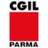 CGILParma