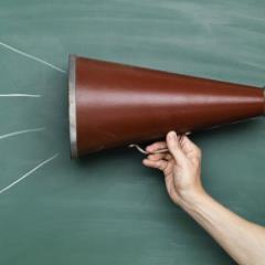 The_Magnets's profile picture. The Magnets Say What????