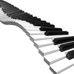 Müzik Eğitiminde Uzman Kadro. Siz de müziğe ilk adımınızı bizimle atın.