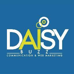 DaisyBuzzAgency's profile picture. DaisyBuzz est une agence de communication et web marketing basée à Kénitra qui vise a engager et connecter les consommateurs avec votre marque.