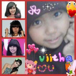 Twiby and Smashblast Fourever ^_^