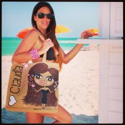 Beautiful Handcrafted Phone Cases, 'MINI ME' Jute bags and much more. Loved by Celebrities! #BLINGTHING  ADD US ON FACEBOOK http://t.co/YAqiC3E9md