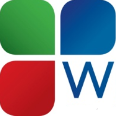 Started as an office equip & supplies company in 1969, we now specialise in IT support, digital dictation, speech rec, EPoS for hospitality. Love what we do.