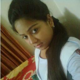 hello, basically i am a student.