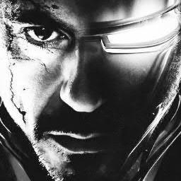 theloneranger90's profile picture. Одиночество - порой лучшее общество.