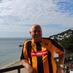Mel Smith (@fire_mel) Twitter profile photo Mel Smith (@fire_mel) Twitter profile photo