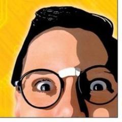 geekforce911's profile picture. Our mission is to provide the best mobile-based Computer Repair Service in Oconee County, SC. We know how busy you are and how much you depend on your PC’s.