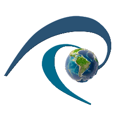 webplansa's profile picture. Financial models for business plans
Ongoing business stratetic consulting
Various website designs and hosting