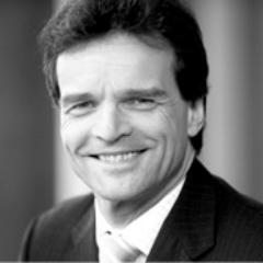 Chief Sales Officer - alfabet provides a software suite to manage your IT portfolios in a single environment – including demands, applications, technologies...