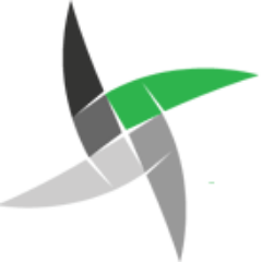 FlashidInteract's profile picture. Enrich The Experience