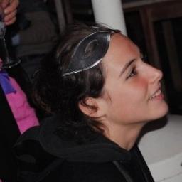 Valentinegas's profile picture. 