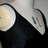 rene_fullerton's profile image