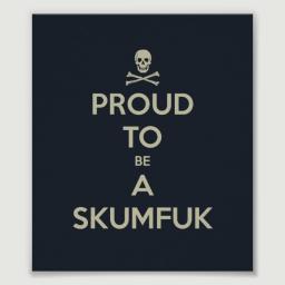 Skumfuks from Jakarta Indonesia!!