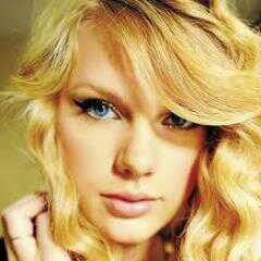 hi i'm brian other account @brianswiftie13 john lennon and taylor slut swift are my idols also into heavy metal