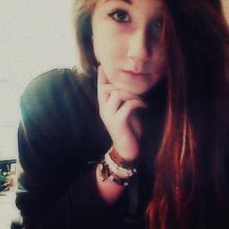 and yet im still stuck here caught in the moment  #followback #unnecessaryhashtag