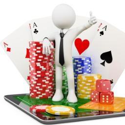CasinoPromoties's profile picture. http://t.co/u051mFZaVX Alle Online Casino Promoties