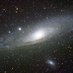 ANDROMEDA (@ooandromedaoo) Twitter profile photo